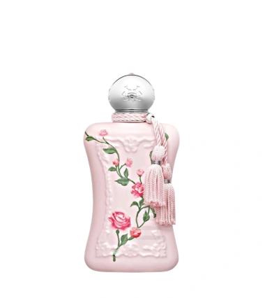 Delina Limited Edition De Parfums De Marly 75 ML EDP Mujer