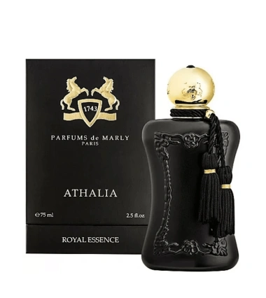 Athalia De Parfums De Marly 75 ML EDP Mujer