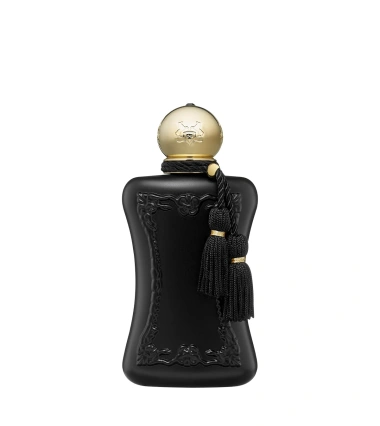 Athalia De Parfums De Marly 75 ML EDP Mujer