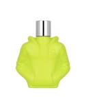 Tribe Play De Benetton 90 ML EDT Hombre - VALMARA