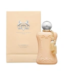 Cassili De Parfums De Marly 75 ML EDP Mujer - VALMARA