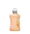 Cassili De Parfums De Marly 75 ML EDP Mujer - VALMARA