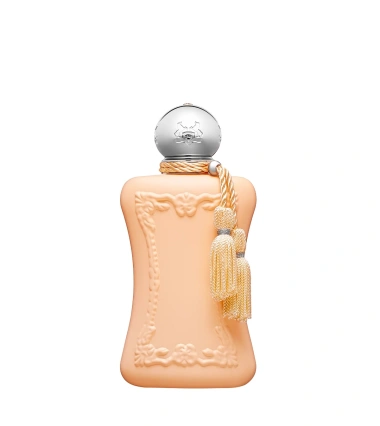 Cassili De Parfums De Marly 75 ML EDP Mujer