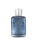 Sedley De Parfums De Marly 125 ML EDP Hombre - VALMARA