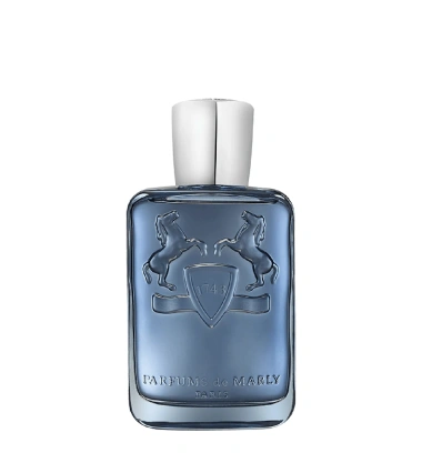 Sedley De Parfums De Marly 125 ML EDP Hombre