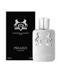 Pegasus Royal Essence De Marly 125 ML Hombre EDP - VALMARA