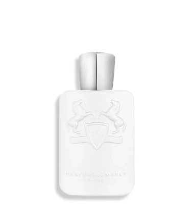 Galloway De Parfums De Marly 125 ML EDP Hombre