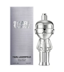Ikonik De Karl Lagerfeld 100 ML EDP Hombre - VALMARA