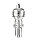 Ikonik De Karl Lagerfeld 100 ML EDP Hombre - VALMARA
