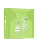 Set United Dreams Live Free De Benetton 2 Pcs EDT Mujer - VALMARA