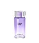 Fleur D’Iris De Karl Lagerfeld 100 ML EDP Mujer - VALMARA