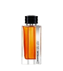 Star Oud De Montblanc 125 ML EDP Unisex - VALMARA