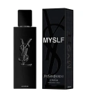 MYSLF Le Parfum De Yves Saint Laurent 100 ML Hombre - VALMARA