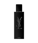 MYSLF Le Parfum De Yves Saint Laurent 100 ML Hombre - VALMARA