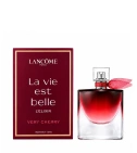La Vie Est Belle L’Elixir Very Cherry De Lancôme 100 ML EDP Mujer - VALMARA