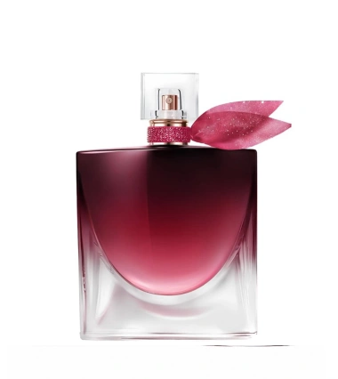 La Vie Est Belle L’Elixir Very Cherry De Lancôme 100 ML EDP Mujer