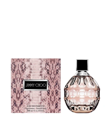 Jimmy Choo 100 ML Mujer EDP