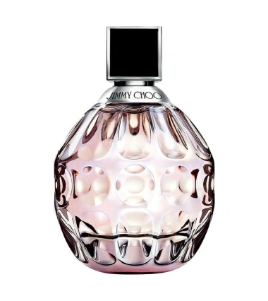 Jimmy Choo 100 ML Mujer EDP