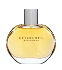 Burberry Women Burberry 100 ML Mujer EDP - VALMARA