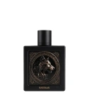 Rayhaan Wolf 100 Ml EDP Hombre - VALMARA