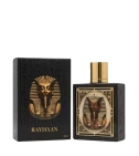 Rayhaan Pharaoh 100 ML EDP Unisex - VALMARA