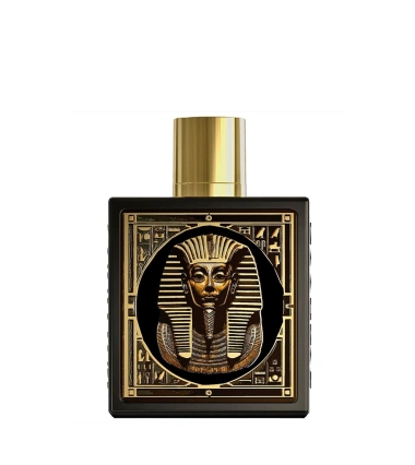 Rayhaan Pharaoh 100 ML EDP Unisex