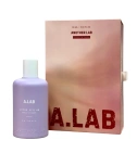 Lyche Fiyi 88 De Another Lab 90 ML Extrait De Parfum Mujer - VALMARA