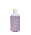 Lyche Fiyi 88 De Another Lab 90 ML Extrait De Parfum Mujer - VALMARA