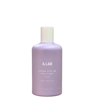 Lyche Fiyi 88 De Another Lab 90 ML Extrait De Parfum Mujer