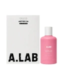 Rioh 99 De Another Lab 90 ML Extrait De Parfum Mujer - VALMARA
