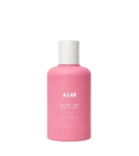 Rioh 99 De Another Lab 90 ML Extrait De Parfum Mujer - VALMARA