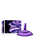 Euphoria Bold Elixir De Calvin Klein 100 ML Parfum Mujer - VALMARA