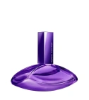 Euphoria Bold Elixir De Calvin Klein 100 ML Parfum Mujer - VALMARA