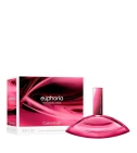 Euphoria Magnetic Elixir De Calvin Klein 100 ML Parfum Mujer - VALMARA