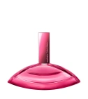Euphoria Magnetic Elixir De Calvin Klein 100 ML Parfum Mujer - VALMARA