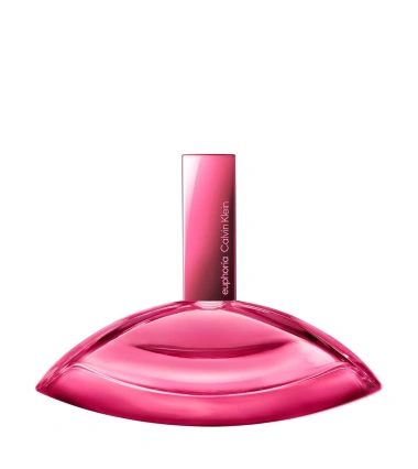 Euphoria Magnetic Elixir De Calvin Klein 100 ML Parfum Mujer