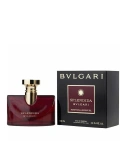 Splendida Magnolia Sensuel Bvlgari 100 ML Mujer EDP - VALMARA