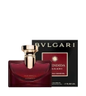 Splendida Magnolia Sensuel Bvlgari 100 ML Mujer EDP - VALMARA