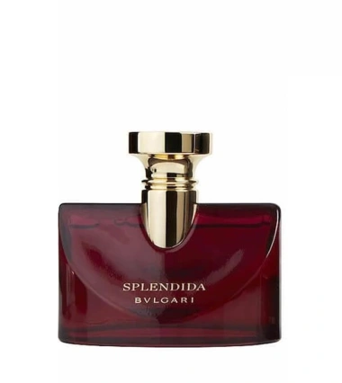 Splendida Magnolia Sensuel Bvlgari 100 ML Mujer EDP