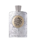 Platinum Blend De Atkinsons 100 ML Parfum Unisex - VALMARA