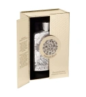 Platinum Blend De Atkinsons 100 ML Parfum Unisex - VALMARA