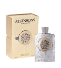 Platinum Blend De Atkinsons 100 ML Parfum Unisex - VALMARA
