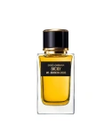 Sicily Re-Edition 2003 De Dolce & Gabbana 100 Ml EDP Mujer - VALMARA
