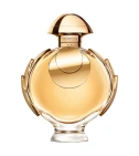 Olympéa Elixir De Rabanne 80 ML Edp Mujer - VALMARA