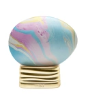 Neverending De THoO 75 ML EDP Unisex - VALMARA
