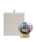 Doux Ennui De THoO 75 ML EDP Unisex - VALMARA