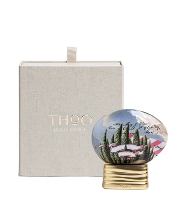 Doux Ennui De THoO 75 ML EDP Unisex