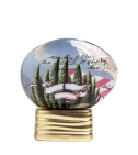 Doux Ennui De THoO 75 ML EDP Unisex - VALMARA