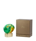 Cypress Shade De THoO 75 ML EDP Unisex - VALMARA