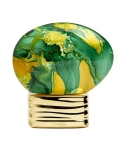 Cypress Shade De THoO 75 ML EDP Unisex - VALMARA